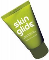 Body Glide Anti Chafing Cream X 3" Green Photo
