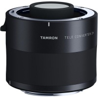 Canon Tamron Tele Converter 2.0x for Photo