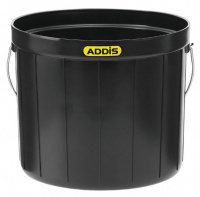 Addis - Builder's Bucket - 10 litre Photo