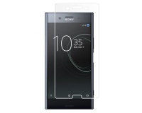 Sony Tempered Glass for Xperia XZ Premium - 2.5D Radian Cellphone Cellphone Photo
