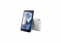 Huawei Media Pad T2 8GB Tablet Photo