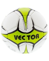 Star Vector Soccer Ball Photo