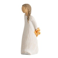 Willow Tree - Figure - For You Photo