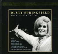 Dusty Springfield - Hits Collection Photo