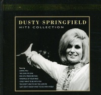 Dusty Springfield - Hits Collection Dusty Springfield - Hits Collection Photo