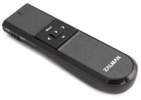 Zalman Zm-P100 Cordless Presenter Photo