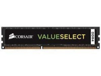Corsair Memory 16GB DDR4-2133 Value Select 16GB Photo