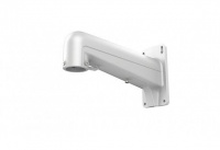 Hikvision 2Ae/2De Ptz Wall mount Bracket Photo