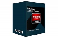 Amd Athlon X4 845 3.5Ghz 4C Fm2 Photo