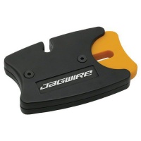 Jagwire WST033 Pro Hydraulic Brake Line Cutter Photo