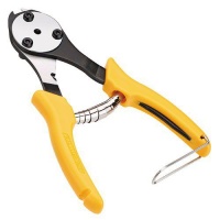 Jagwire WST036 Pro Cable Cutter And Crimper Photo
