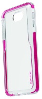 Samsung Body Glove Dropsuit Case for Galaxy J7 Prime - Pink Photo