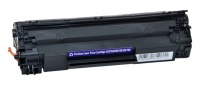 Generic HP Compatible Toner Cartridge 78A CE278A 278 Photo