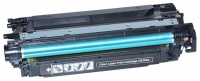 Generic HP Compatible Toner Cartridge 85A CE285A 285 Photo