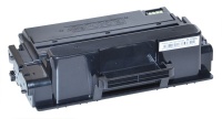 Samsung Generic High Yield Compatible Black Toner Cartridge MLT-D203L / 203L / D203 / 203 Photo
