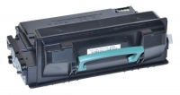 Samsung Generic Extra Extra High Yield Compatible Black Toner Cartridge MLT-D203U / 203U / D203 / 203 Photo