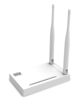 Netis 300Mbps Wireless N ADSL2 Modem Router Photo