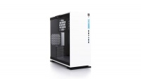 In Win CF06 303 Mid Tower Chassis - White In Win CF06 303 Mid Tower Chassis - White Photo