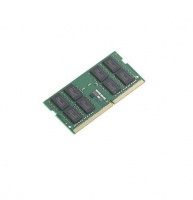 Kingston KVR24S17D8/16 DDR4 NB So-Dimm 16GB Valueram 2400 Photo