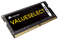 Corsair Valueselect DDR4 8GB Memory 2133 Photo