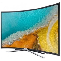 Samsung 55" Full HD UA55K6500 LCD TV Photo