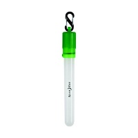 Nite Ize Led Mini Glow stick - Green Photo