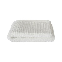 Linen House - Reed Facecloth Photo