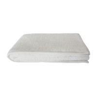 Linen House - Reed Bath Towel Photo