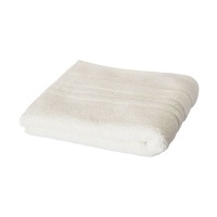 Linen House - Selene Guest Towel Photo