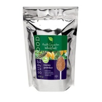 Health Connection Wholefoods Organic Cacao Powder - 200g Photo