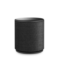 B&O Play M5 Wireless Speaker - Black Photo