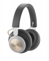 BO Play B&O Play H4 Over-Ear Headphone - Charcoal Grey Photo