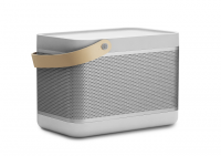Bang Olufsen Beoplay Beolit 17 Portable Bluetooth Speaker - Natural Photo