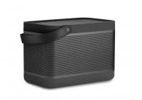 Bang Olufsen Beoplay Beolit 17 Portable Bluetooth Speaker - Stone Gray Photo
