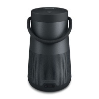 Bose SoundLink Revolve Bluetooth Speaker - Black Photo