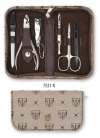 Kellermann 3 Swords Manicure Set 7031 P N Photo