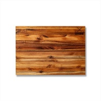 My Butchers Block - Large Slim Chopping Board Photo