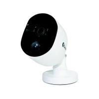Swann Add-On Thermal Sensing Security Camera Photo