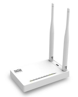 Netis 300Mbps Wireless N ADSL2 Modem Router Photo