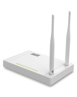 Netis 300Mbps Wireless N VDSL2 VoIP IAD Photo