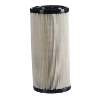 Fram Air Filter For Mahindra Scorpio - 2.5 Nef Tci 74Kw Year: 2009 - 2012 4 Cyl 2498 Turbo Diesel Eng - Ca10258 Photo