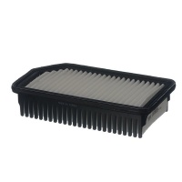 Fram Air Filter For Kia Cerato 2 - 1.6 91Kw Year: 2009 - 2012 4 Cyl 1591 Eng - Ca10699 Photo