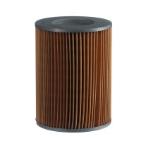 Fram Air Filter For Nissan Commercial Civilian - Ghc 340 Bus Year: 1976 - 1980 H20 4 Cyl 1982 Eng - Ca3245 Photo