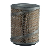 Fram Air Filter For Isuzu Commercial Tld Series - Tld23 Year: 1976 - 1980 C240 Diesel Eng - Ca3256 Photo