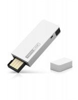 Totolink 300Mbps USB Wireless N Adapter Photo