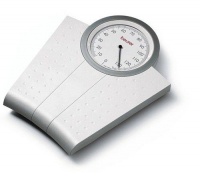 Beurer Classic Mechanical Personal Scale MS 50 Photo