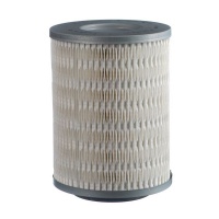 Fram Air Filter - Toyota Commercial Hi-Lux - 2.4 4X2 Year: 1984 - 1985 2L 4 Cyl 2446 Diesel Eng - Ca4909 Photo