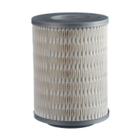 Fram Air Filter - Toyota Commercial Hi-Lux - 2.4 4X2 Year: 1984 - 1985 2L 4 Cyl 2446 Diesel Eng - Ca4909 Fram Air Filter - Toyota Commercial Hi-Lux - 2.4 4X2 Year: 1984 - 1985 2L 4 Cyl 2446 Diesel Eng - Ca4909 Photo