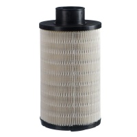 Fram Air Filter - Ford Commercial Ranger - 1800 Year: 2000 - 2007 4 Cyl 1789 Eng - Ca5720 Photo