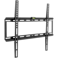 Barkan Fixed & Flat Mount For Screens From 29 Inches To 65 Inches Photo